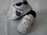 Tenis - Cherokee