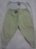Kit 2 Culotes Underwear - RN -Tip Top