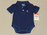 Body Polo - OshKosh