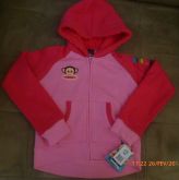 Blusa de Moleton - 6 - Paul Frank