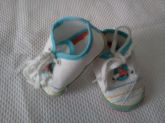 Tenis Colorido