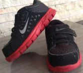 Tênis - Nike