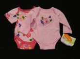 Kit 2 Body - Truly Scrumptious