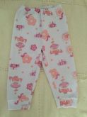 Calça soft Tam 3
