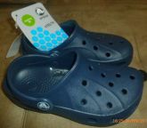 Crocs Clássica - 28/29 - Crocs