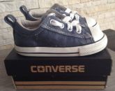 Tênis All Star Jeans - Converse