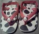 Chinelo Dálmatas - Havaianas