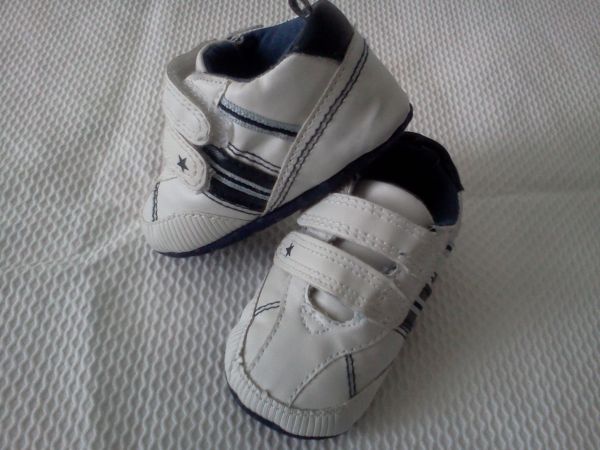Tenis - Cherokee