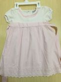 Vestido tam 2