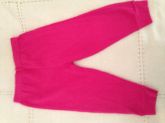 Calça pink Kdbb tam 3