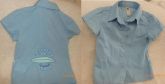 Camisa Surfista - Teddy Boom