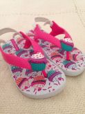 Chinelo cupcake Tam 20/21