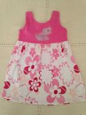 Vestido tam 1