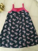 Vestido kyly Tam 3