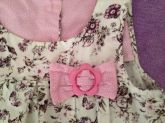 Vestido Pulla Bulla Tam 3