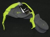 Kit Touca e Luvas - Nike